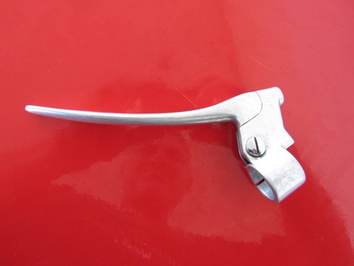 Maico nsu triumph zundapp - maico,