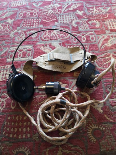 British army radio - british,