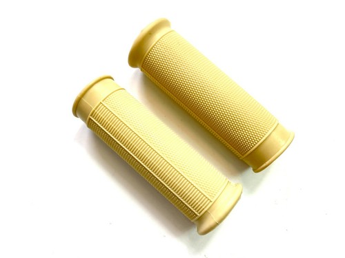 Griffe griffgummi creme - creme, beige