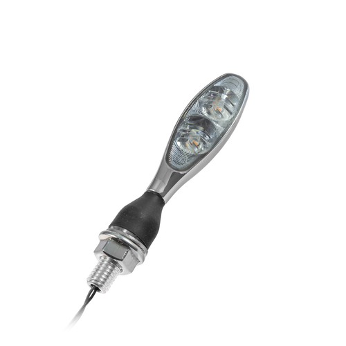 Kellermann micro 1000 extreme - micro,