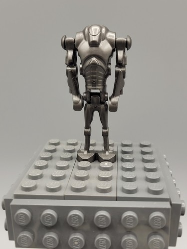 Lego star wars minifigur - lego®,