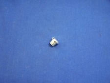 Original Ersatzteil Dolmar PS