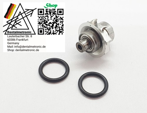 Rotor passend für - , b.a
