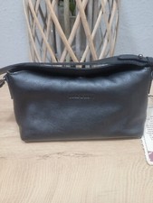 BULL&HUNT Rindsleder