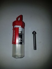 Hilti kegelsenker hss d - hss, (d