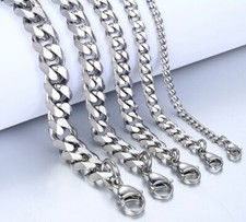 Panzerkette panzerarmband - panzerkette,