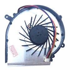 Lüfter Ventilator Kühler FAN