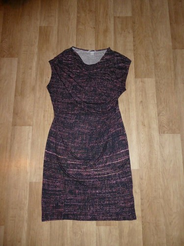 Kleid cocktailkleid - cocktailkleid, /