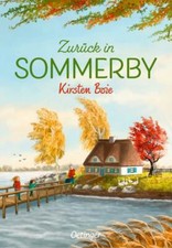 Sommerby 2. Zurück in