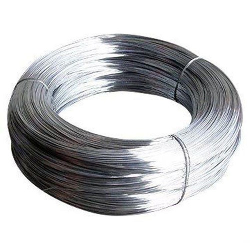 Vanadium draht von ø1mm - von,