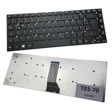 Original laptop tastatur - laptop,