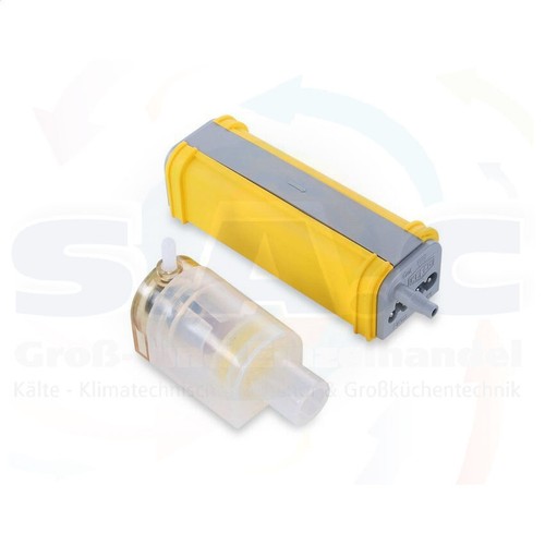 Kondensatpumpe refco combi - kondensatpumpe,