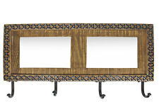 Indischer Kleiderhaken/