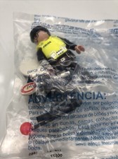 Polizei Polizeikontrolle