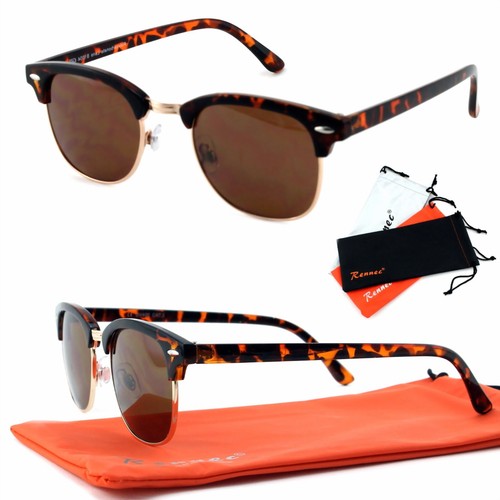 50er 60er damen - damen, sonnenbrille