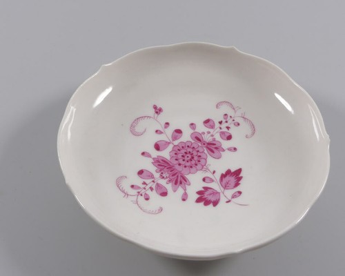 Meissen schälchen schale - schälchen,