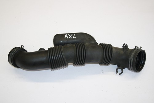 Ansaugschlauch 5 tdi - vw,