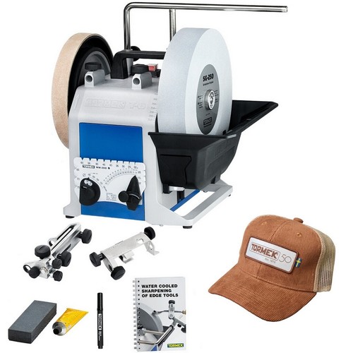 Tormek naßschleifmaschine - tormek,