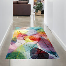 Schlafzimmer Wohnzimmerteppich