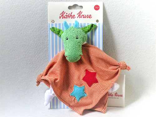 Käthe kruse drache - käthe,