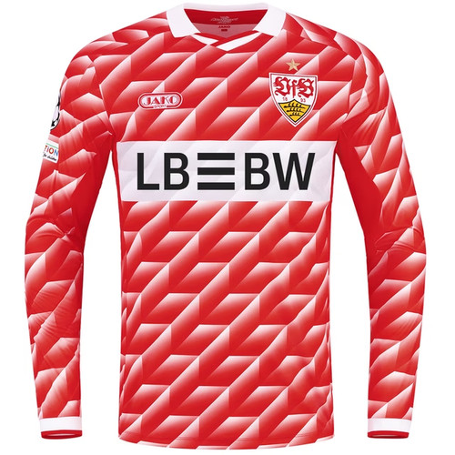 Vfb stuttgart champions league - stuttgart,