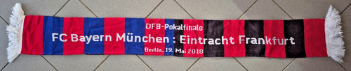 Bayern münchen vs - fc,