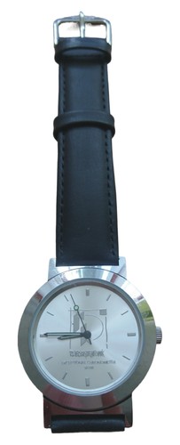 Wmc 8811 herren - 8811, armbanduhr