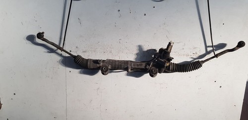 Lenkgetriebe servo a2104602884 - lenkgetriebe,