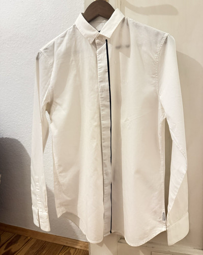 Armani exchange klassisches - exchange,