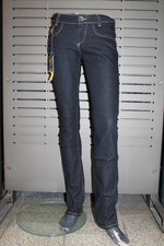 Killah by Miss Sixty Jeans