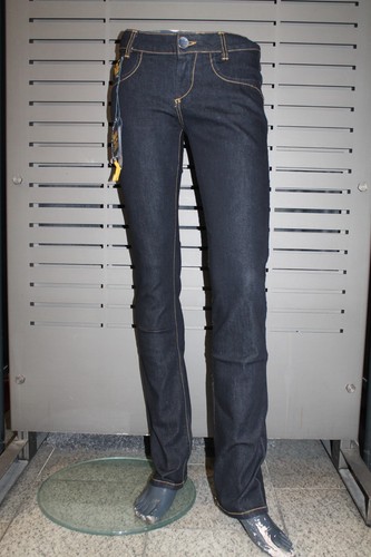 Killah miss sixty jeans - killah,
