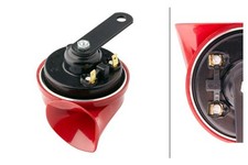 HELLA Fanfare 3FG 007 424-011