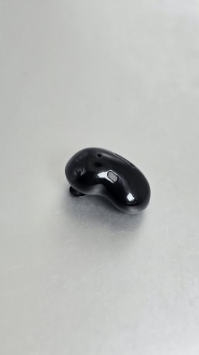 Samsung galaxy buds - samsung, live