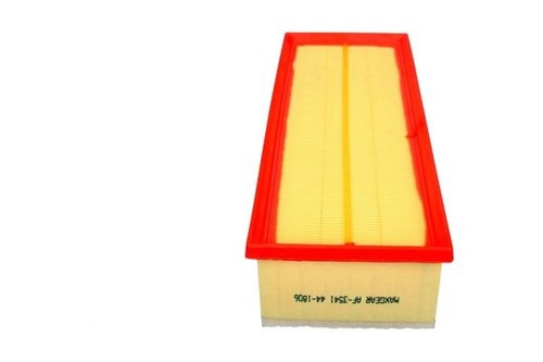 Maxgear luftfilter für - maxgear, audi