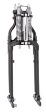 Harley davidson springer gabel - harley,
