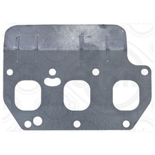 Abgaskrümmer-Dichtung für VW