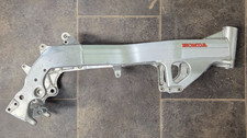 Gebrauchter zustand oem - gebrauchter,
