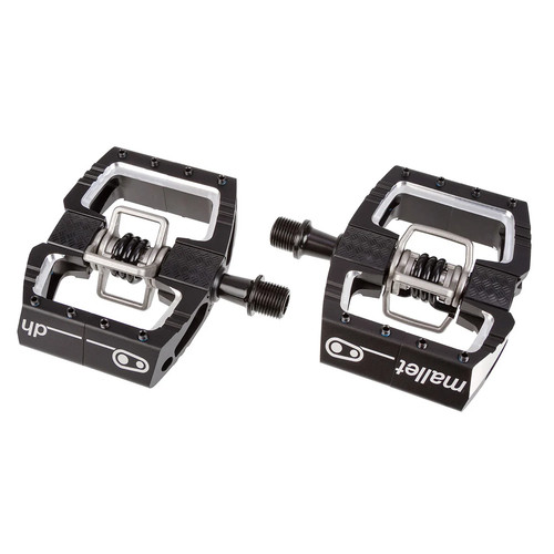 Crankbrothers klickpedale - crankbrothers,