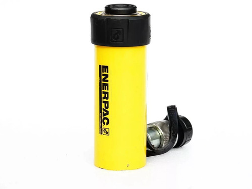 Nos enerpac 104 duo - nos,