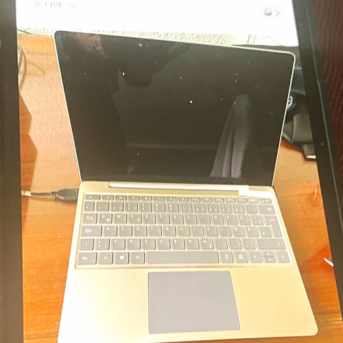 Microsoft surface laptop - microsoft,