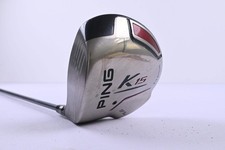 Linkshand ping k15 driver - linkshand,
