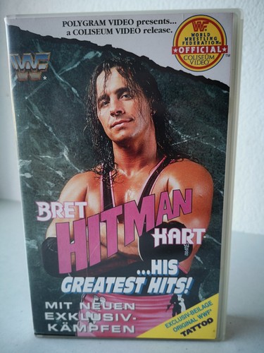 Wwe wwf video - /,