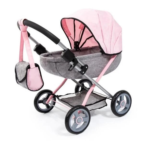 4003336127331 bayer doll deep - doll,