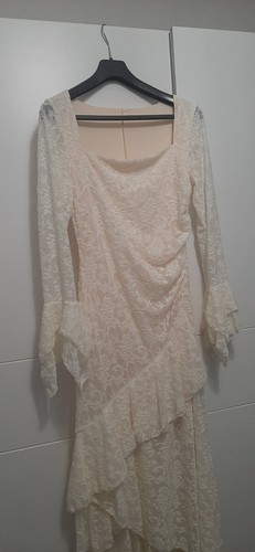 Kleid neue begei - kleid, l