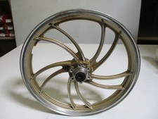 Yamaha XV 1000 SE 23 W