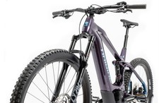 Neu haibike elektro - neu, elektro-fahrrad