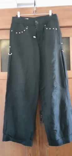 Elegante hose von high use - hose,