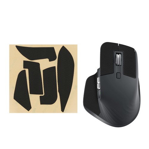 Gaming maus grip tape - maus, für