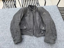 Bmw motorradjacke atlantis - bmw,