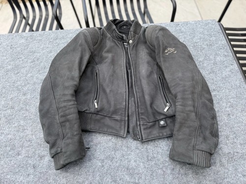 Bmw motorradjacke atlantis - atlantis, 3